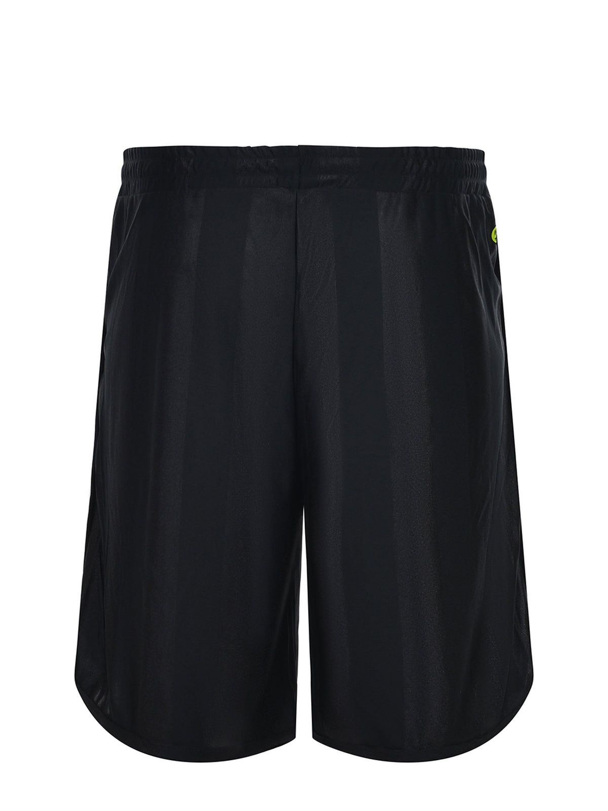 BARROW Shorts S5BWMABE095 110 Black