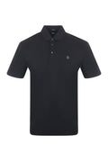 BOSS Polo 50520297 10263030-001 Black