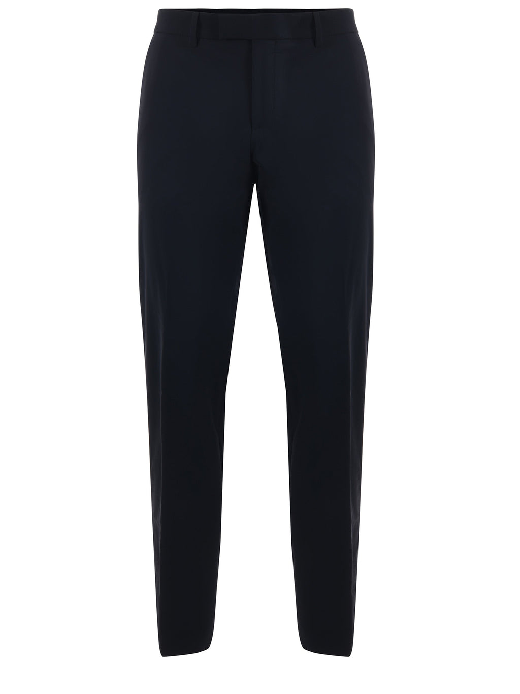 BOSS Suits 50534913 10269019-404 Dark blue