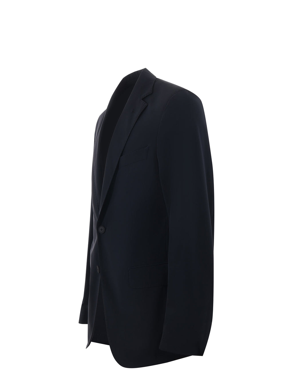 BOSS Suits 50534913 10269019-404 Dark blue