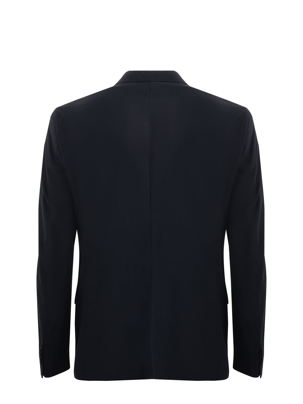 BOSS Suits 50534913 10269019-404 Dark blue