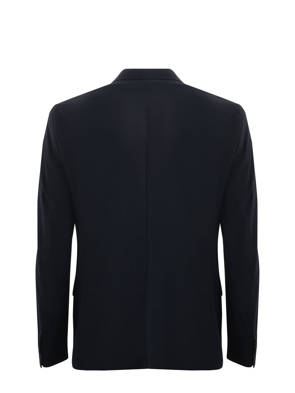 BOSS Suits 50534913 10269019-404 Dark blue