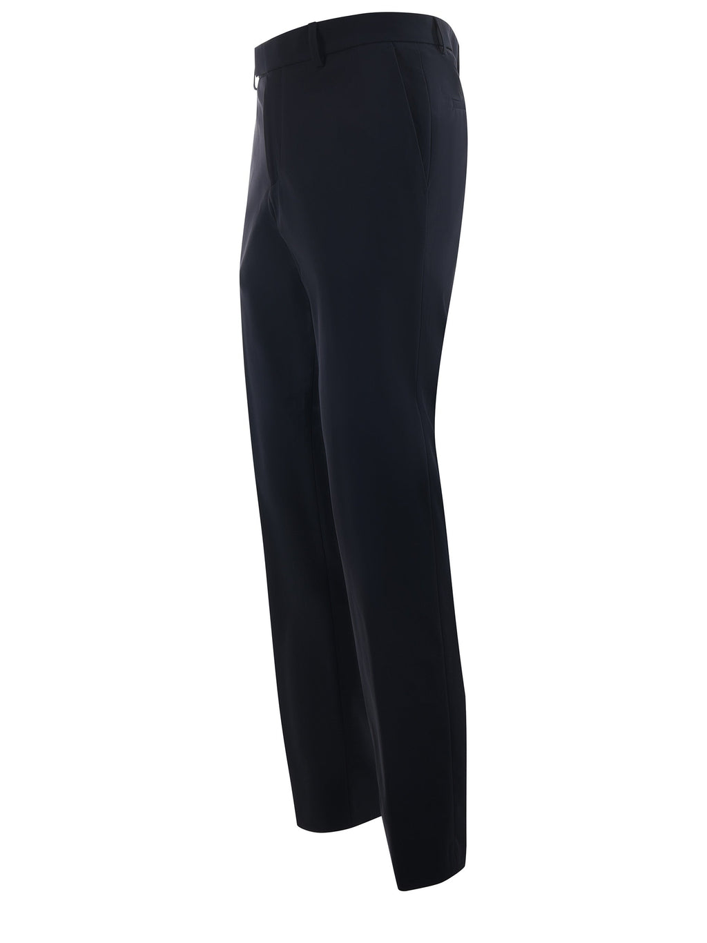 BOSS Suits 50534913 10269019-404 Dark blue
