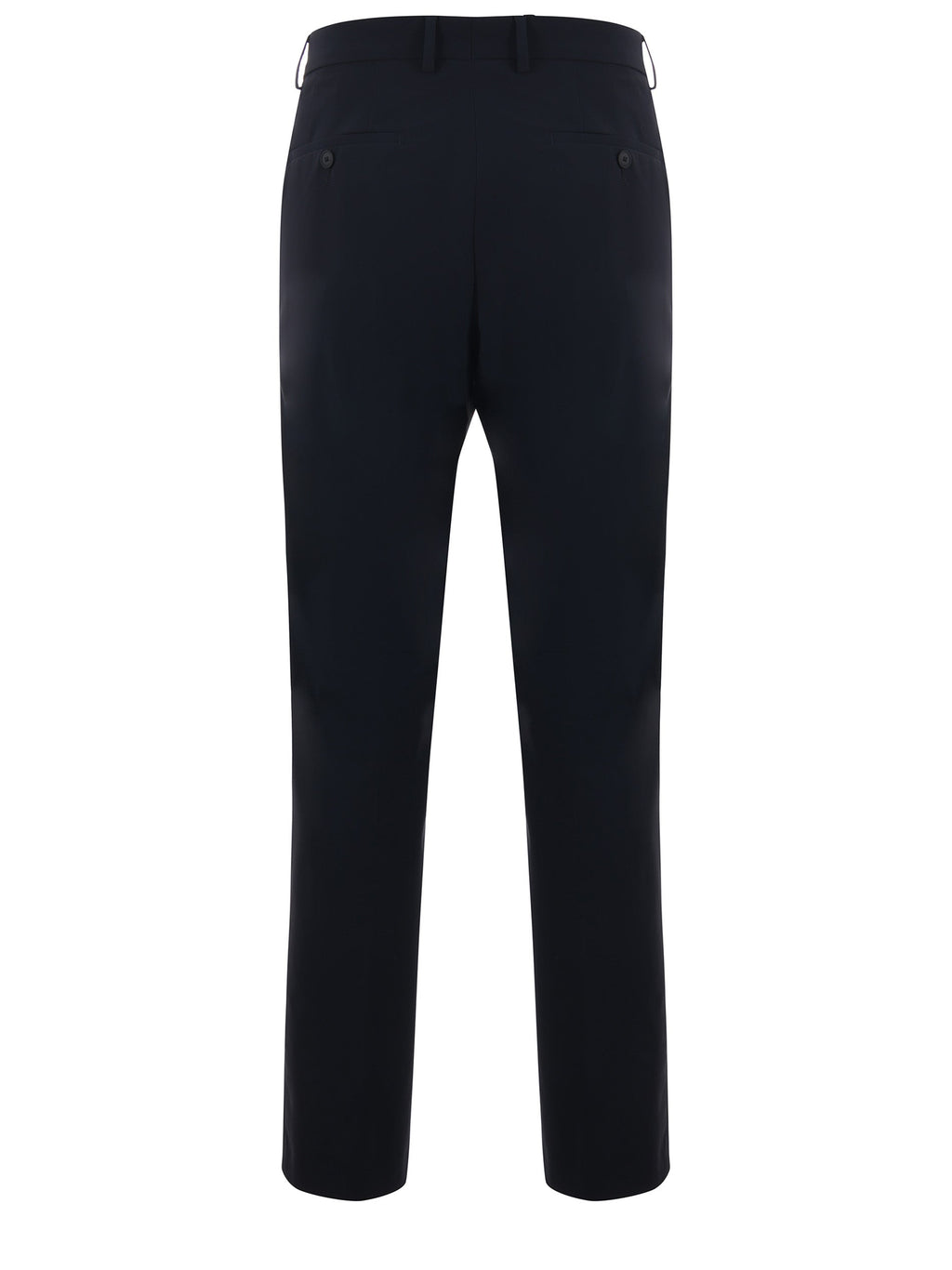 BOSS Suits 50534913 10269019-404 Dark blue