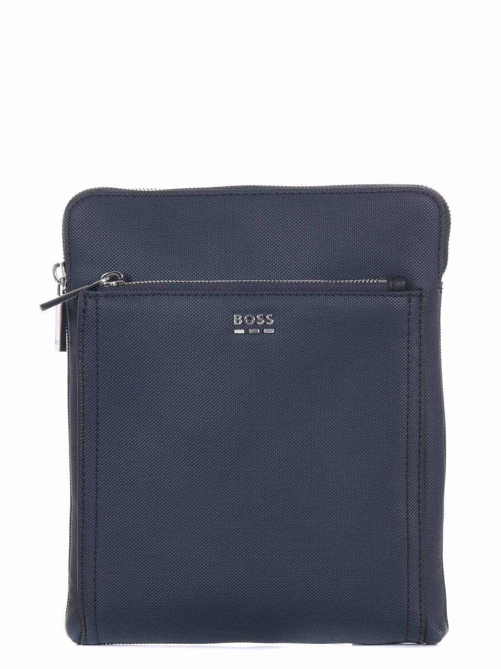 BOSS Bags 50536105 10269711-405 Dark blue