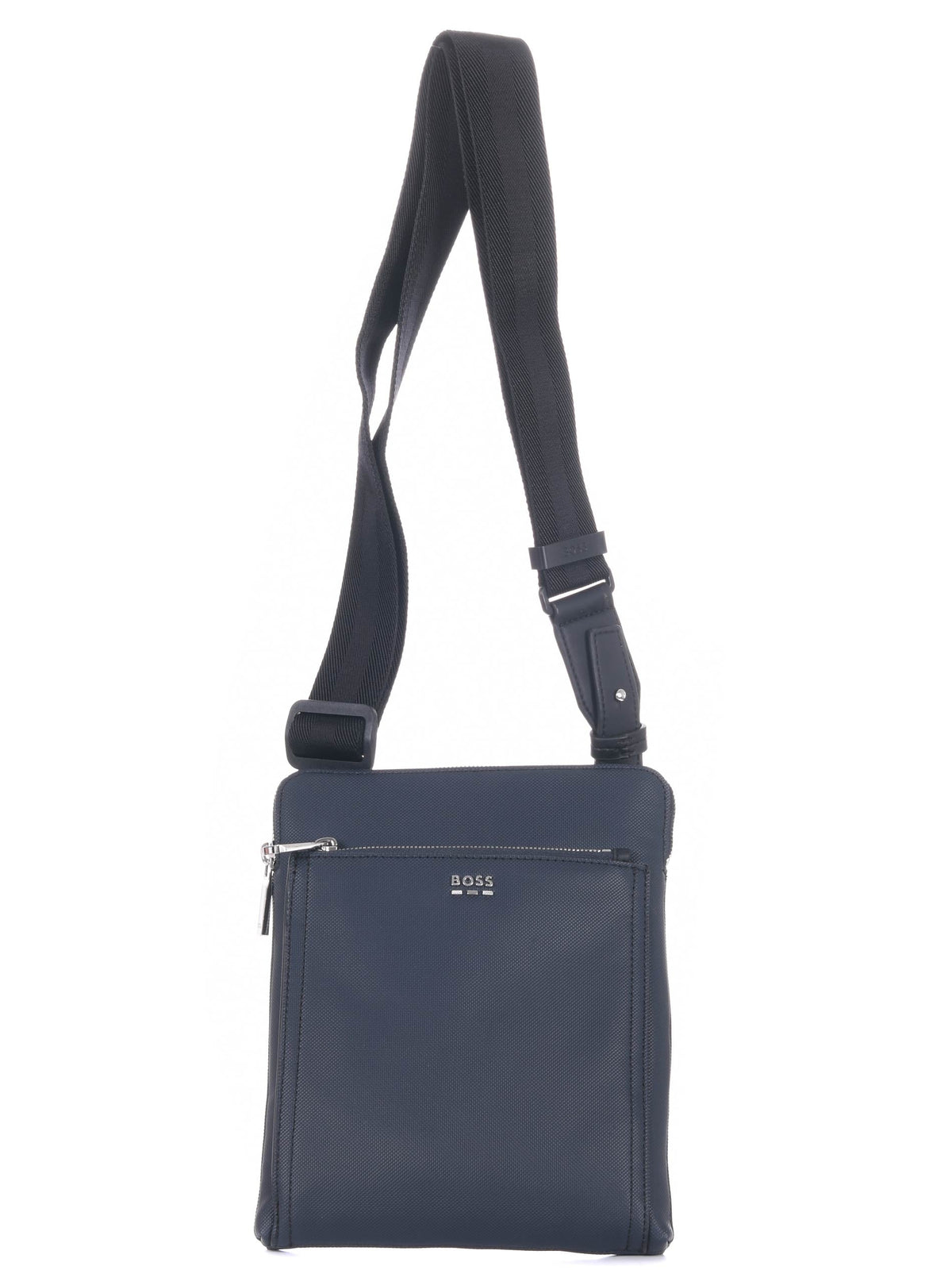 BOSS Bags 50536105 10269711-405 Dark blue