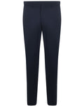 BOSS Trousers 50539970 102619-404 Dark blue