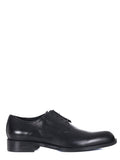 BOSS Shoes 50541701 10271643-001 Black