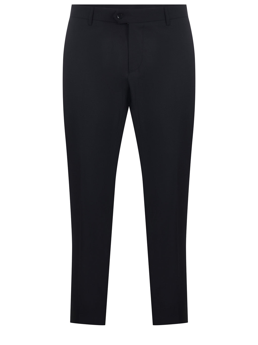 BOTTEGA MARCHIGIANA Clothing MIAMI LTI-08 Black