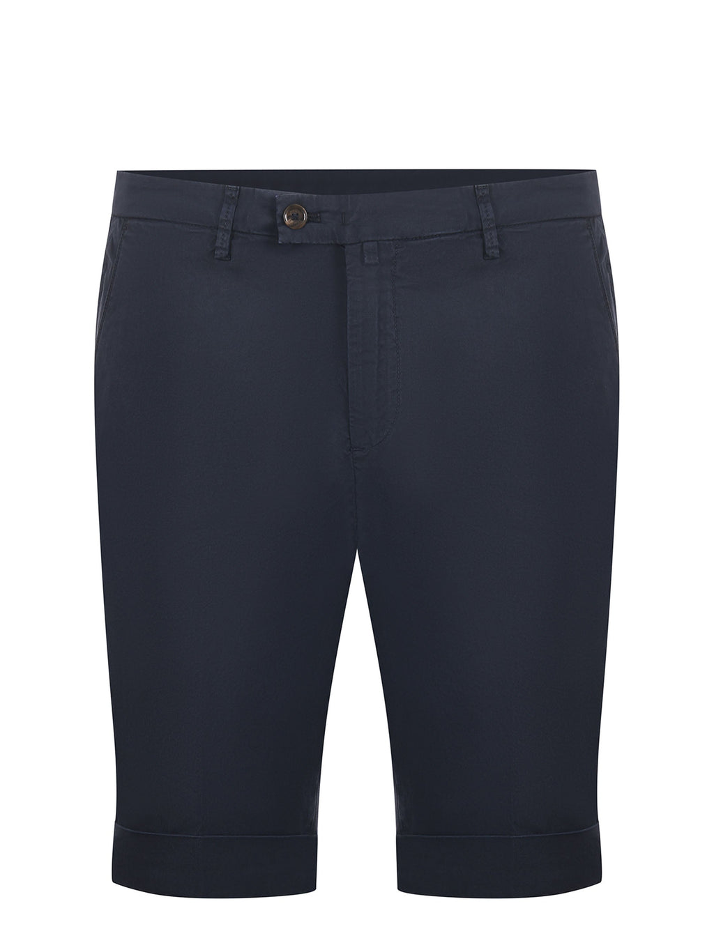BRIGLIA Shorts BG108 325008-11 Dark blue