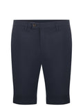 BRIGLIA Shorts BG108 325008-11 Dark blue