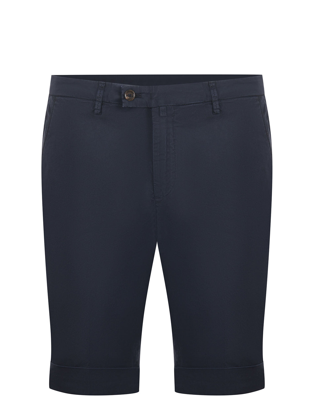 BRIGLIA Shorts BG108 325008-11 Dark blue
