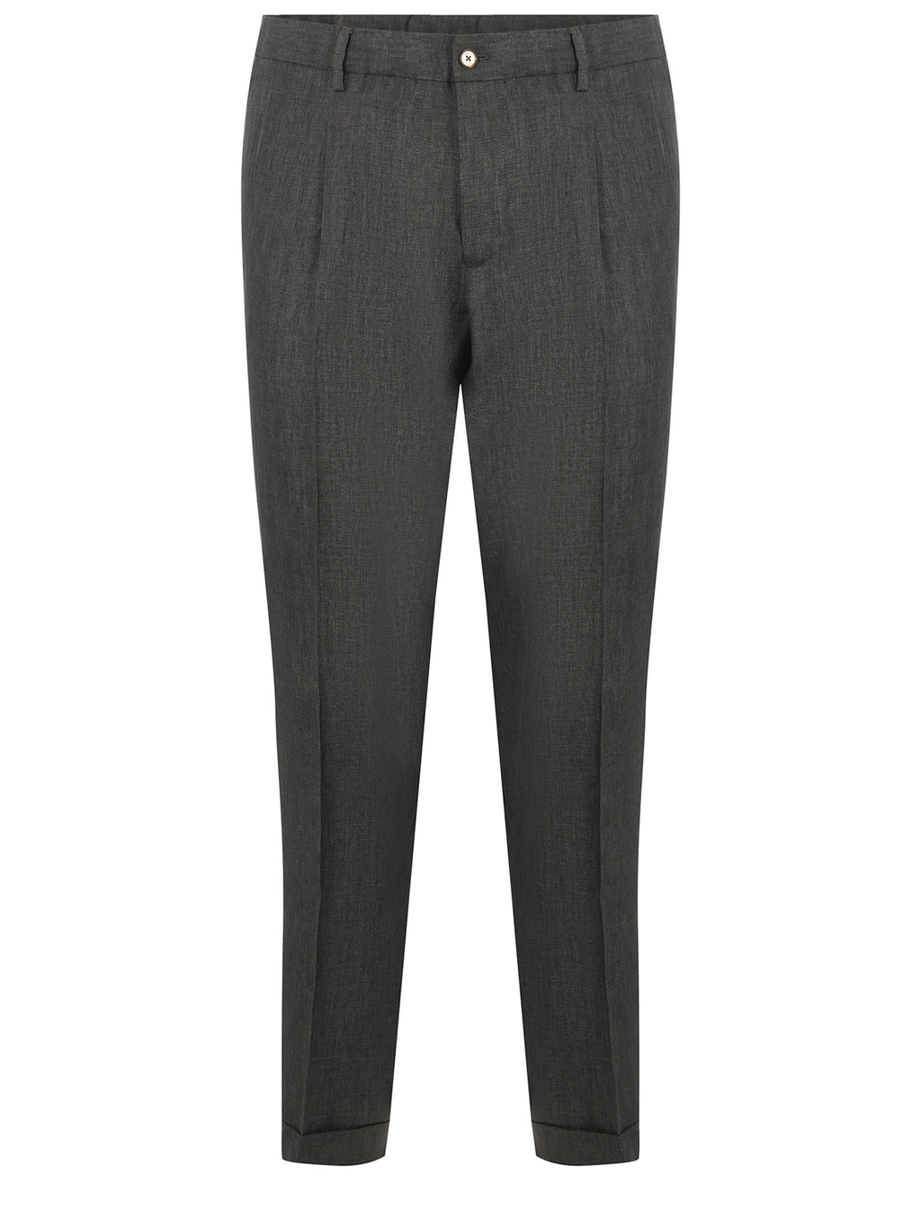 BRIGLIA Trousers ISOLAS 325118-72 Dark green