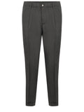 BRIGLIA Trousers ISOLAS 325118-72 Dark green