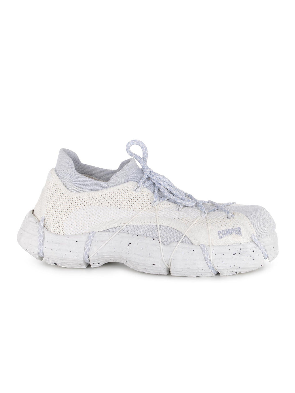 CAMPER Sneakers K100953 003 White