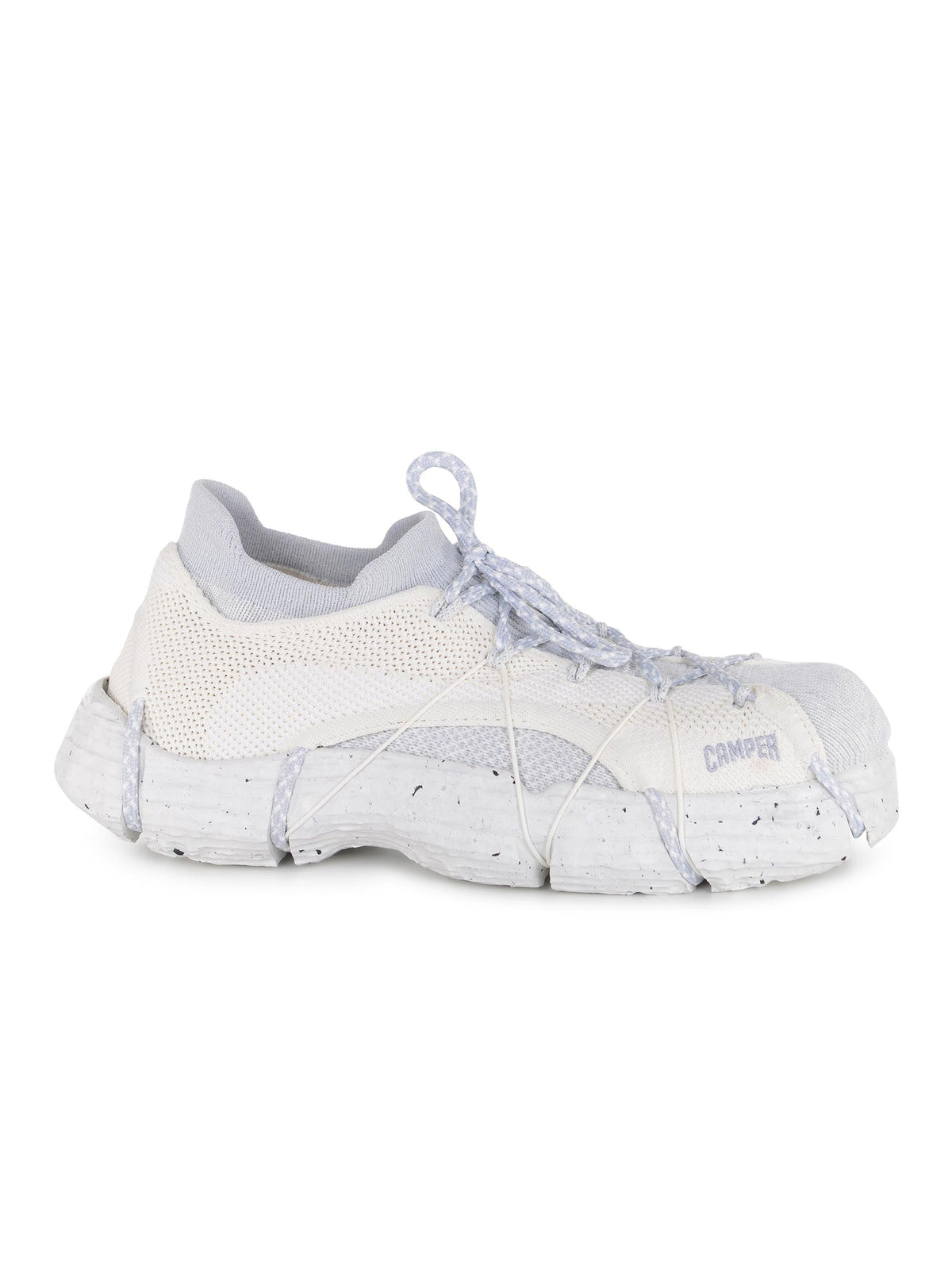 CAMPER Sneakers K100953 003 White