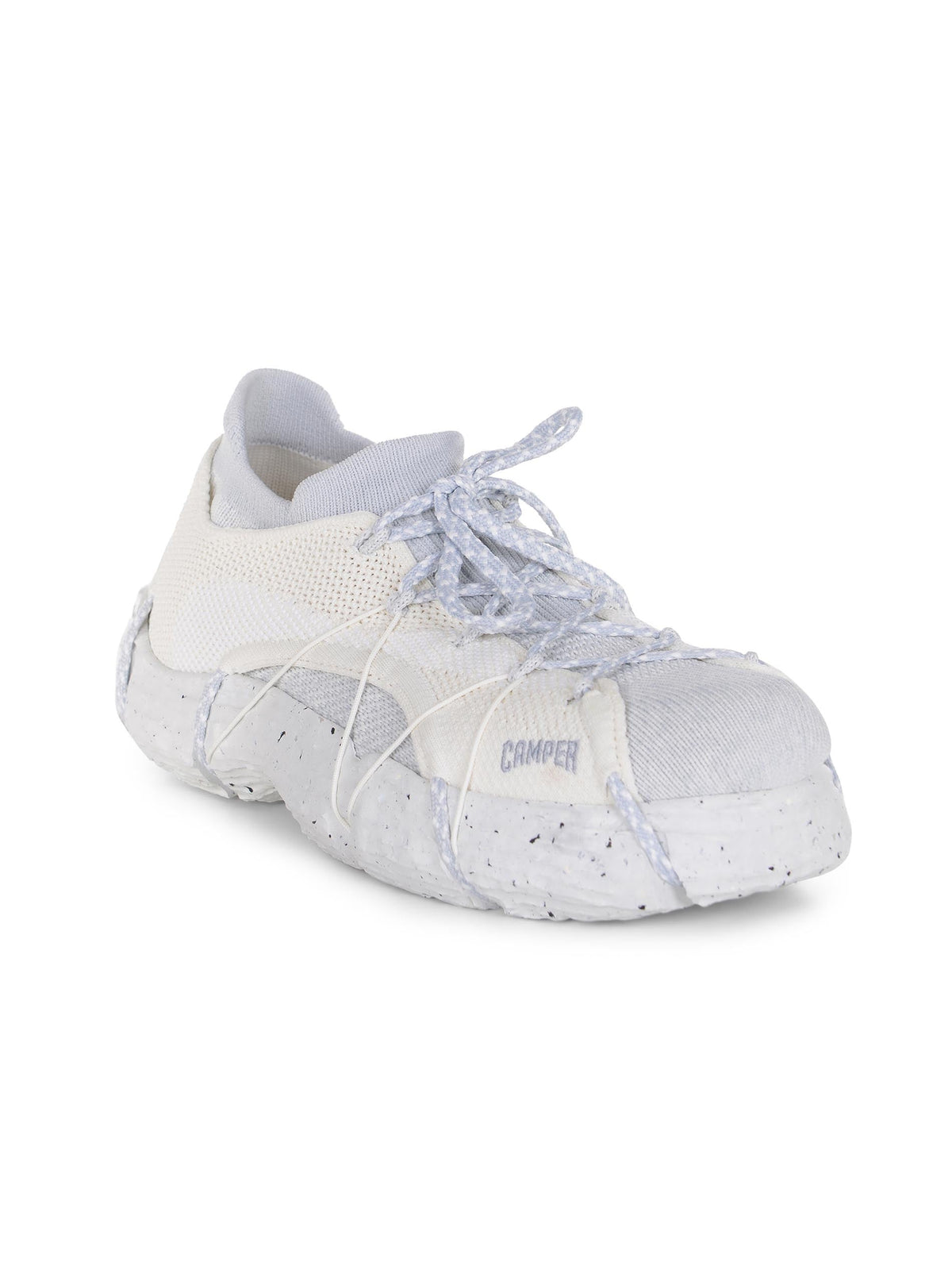 CAMPER Sneakers K100953 003 White