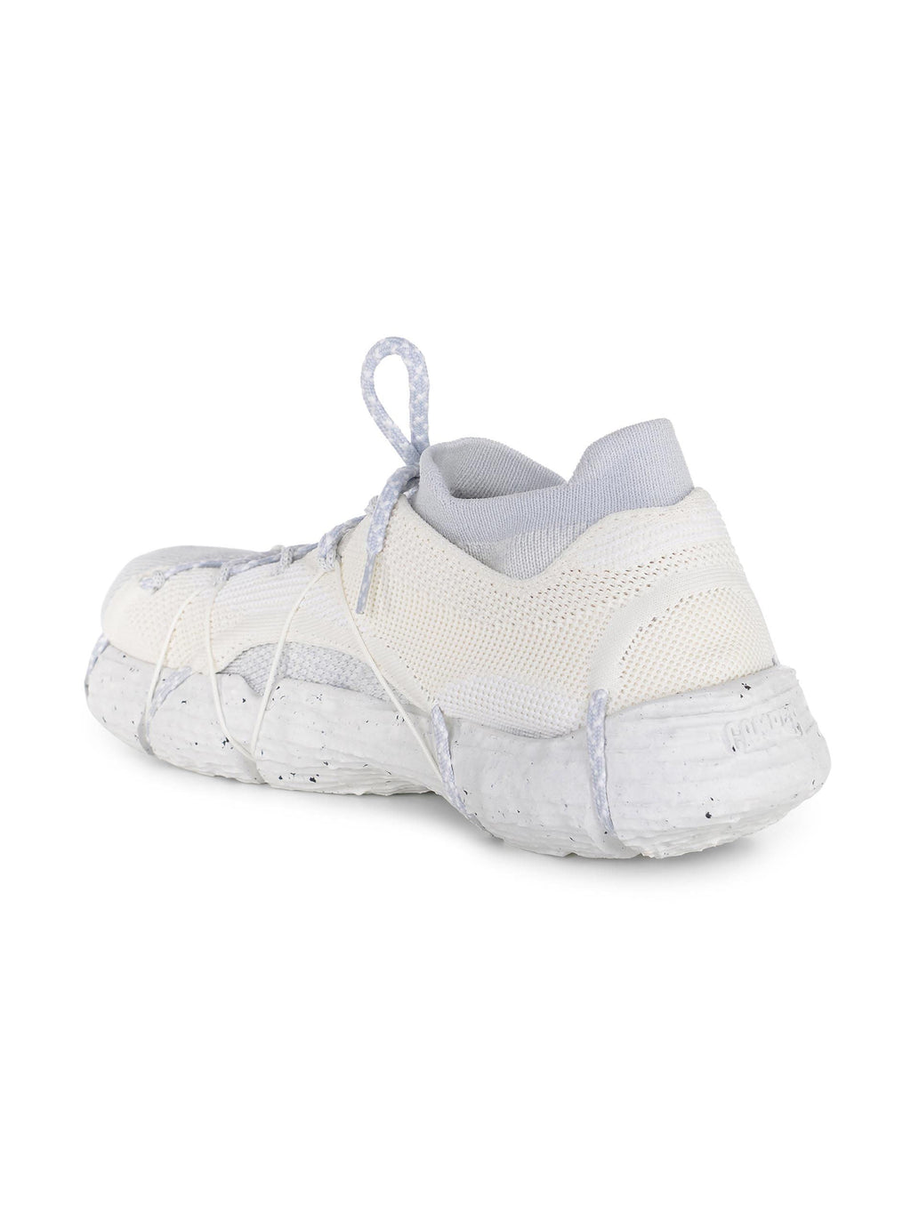 CAMPER Sneakers K100953 003 White