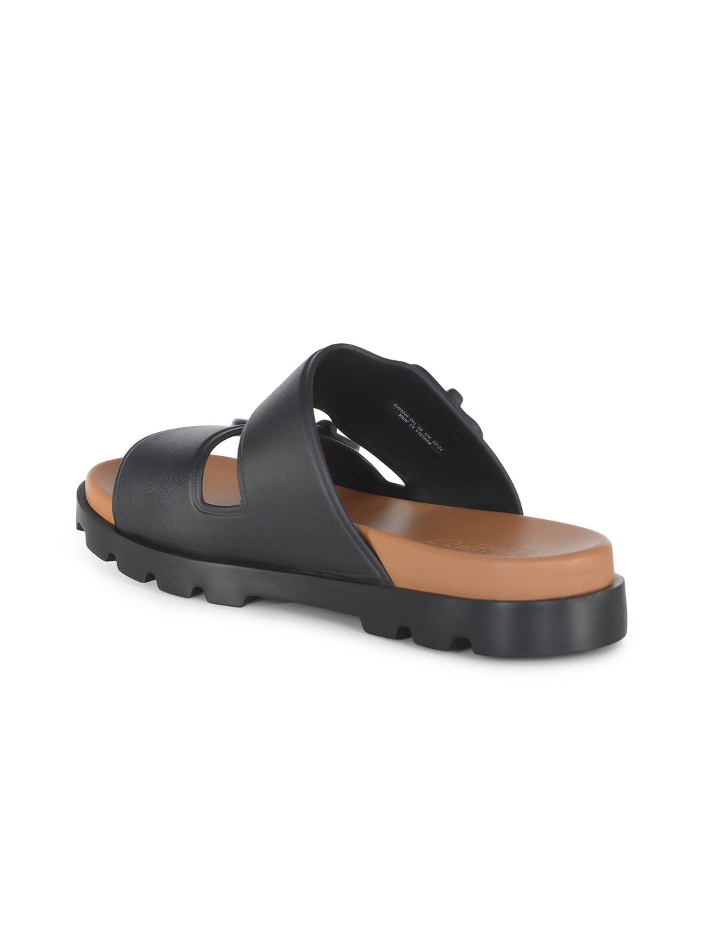 CAMPER Sandals K101046 001 Black