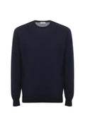 CLAQ Jerseys 0011 BLUE Dark blue