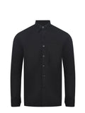 COSTUMEIN Shirts Y114 Y3999 Black