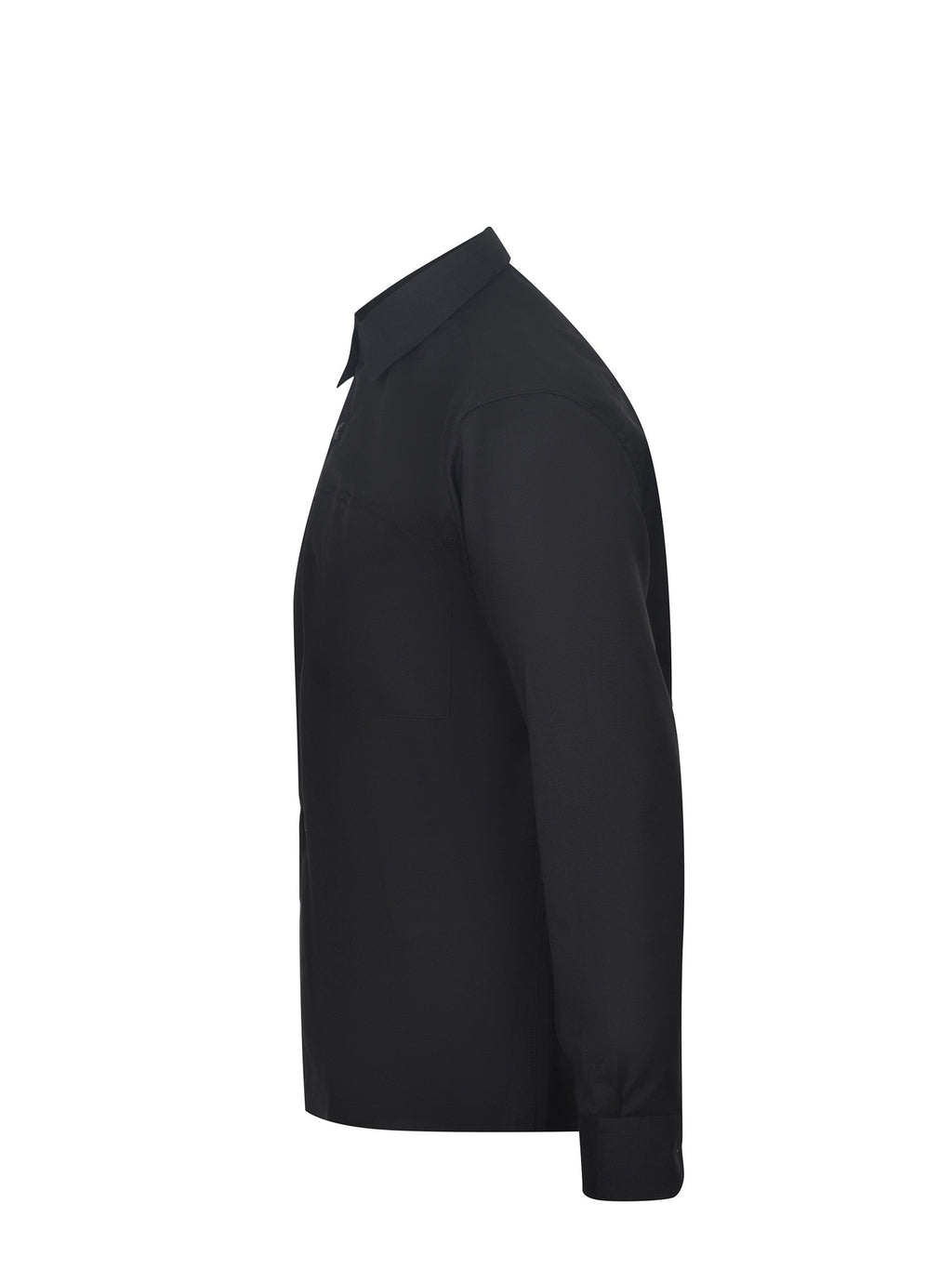 COSTUMEIN Shirts Y114 Y3999 Black