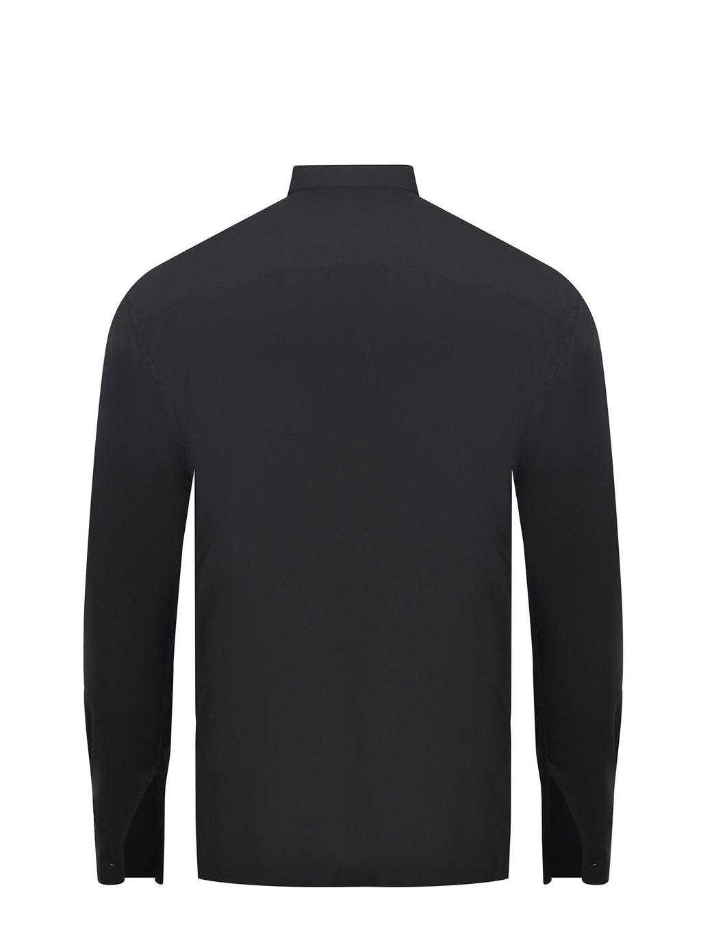 COSTUMEIN Shirts Y114 Y3999 Black