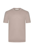COSTUMEIN T-shirt Y12 BEIGE Beige