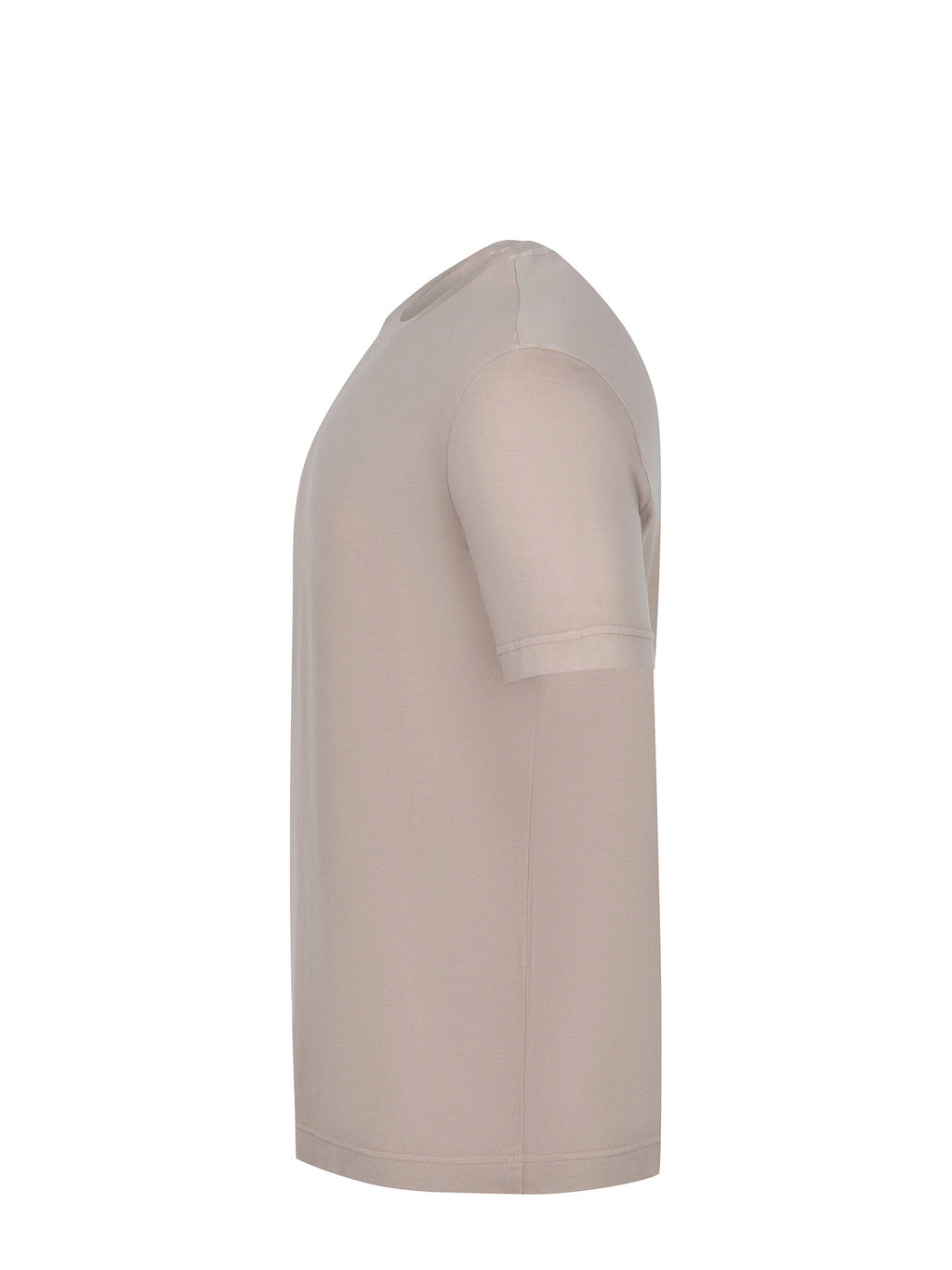 COSTUMEIN T-shirt Y12 BEIGE Beige