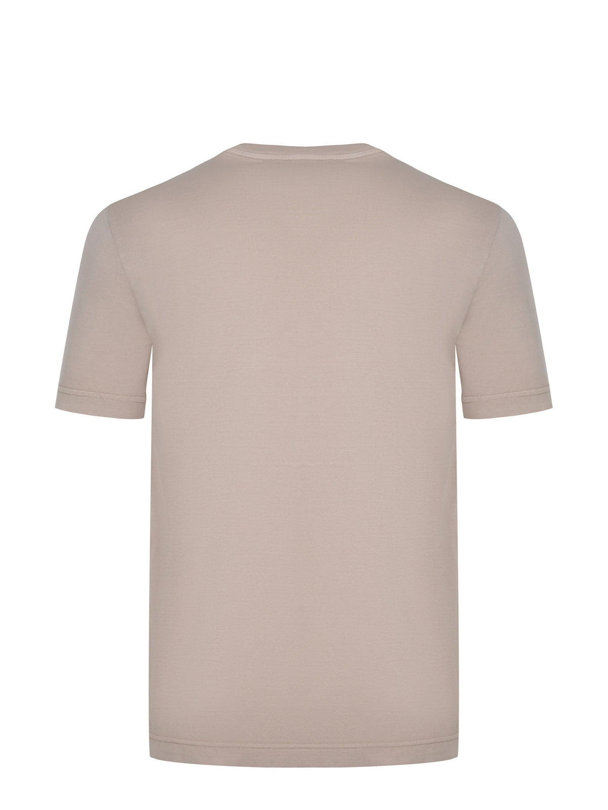 COSTUMEIN T-shirt Y12 BEIGE Beige