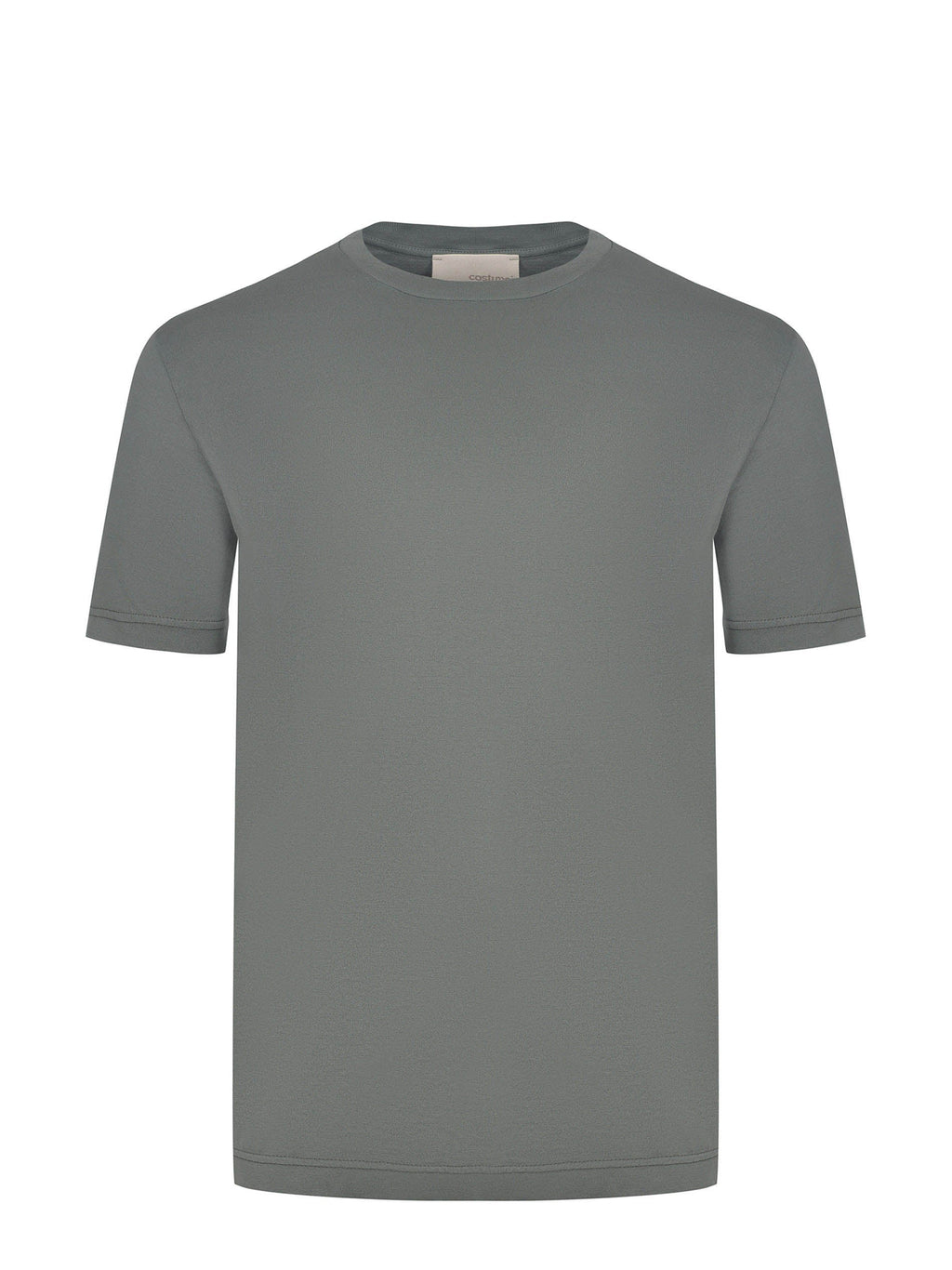 COSTUMEIN T-shirt Y12 NATURE GREEN Sage green