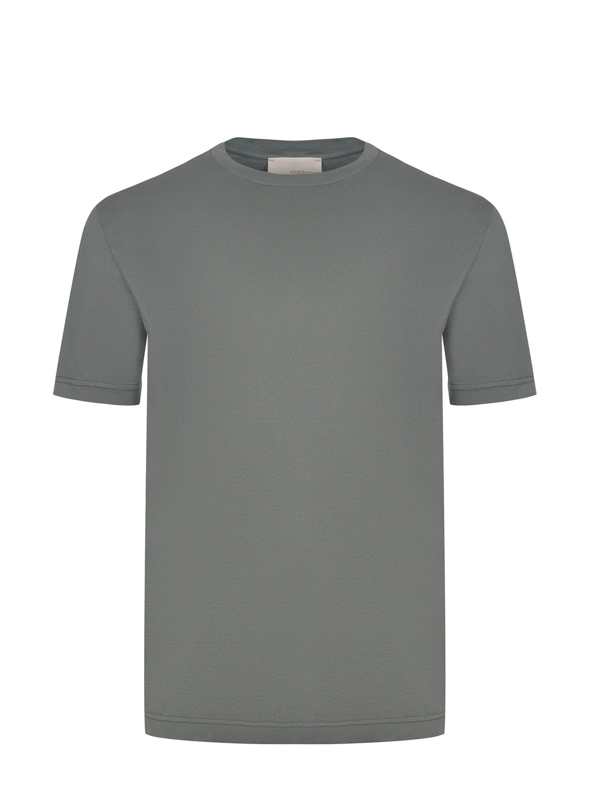 COSTUMEIN T-shirt Y12 NATURE GREEN Sage green