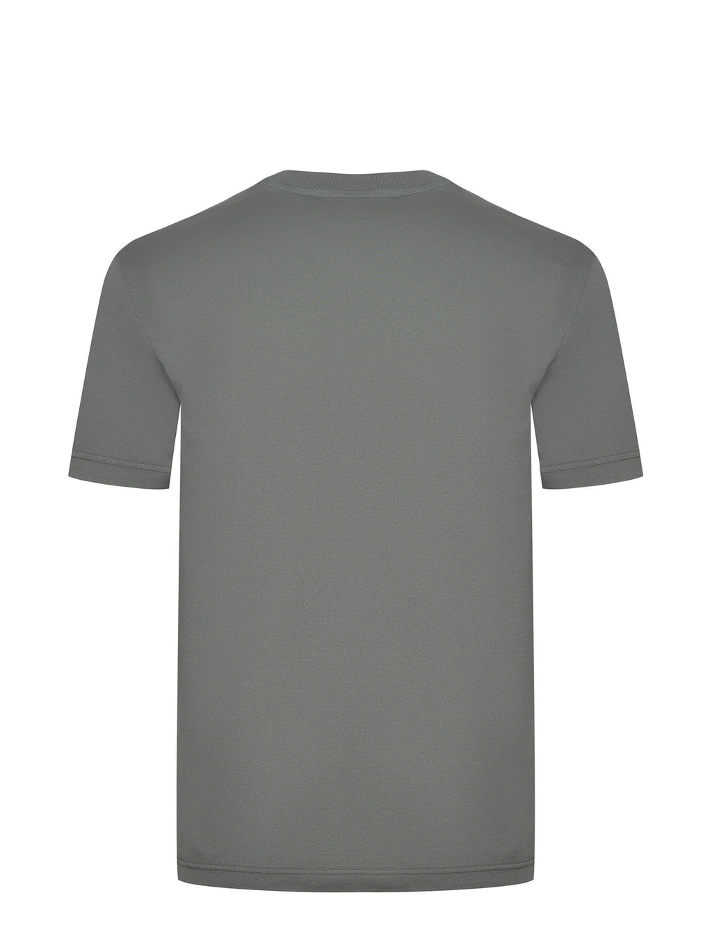 COSTUMEIN T-shirt Y12 NATURE GREEN Sage green