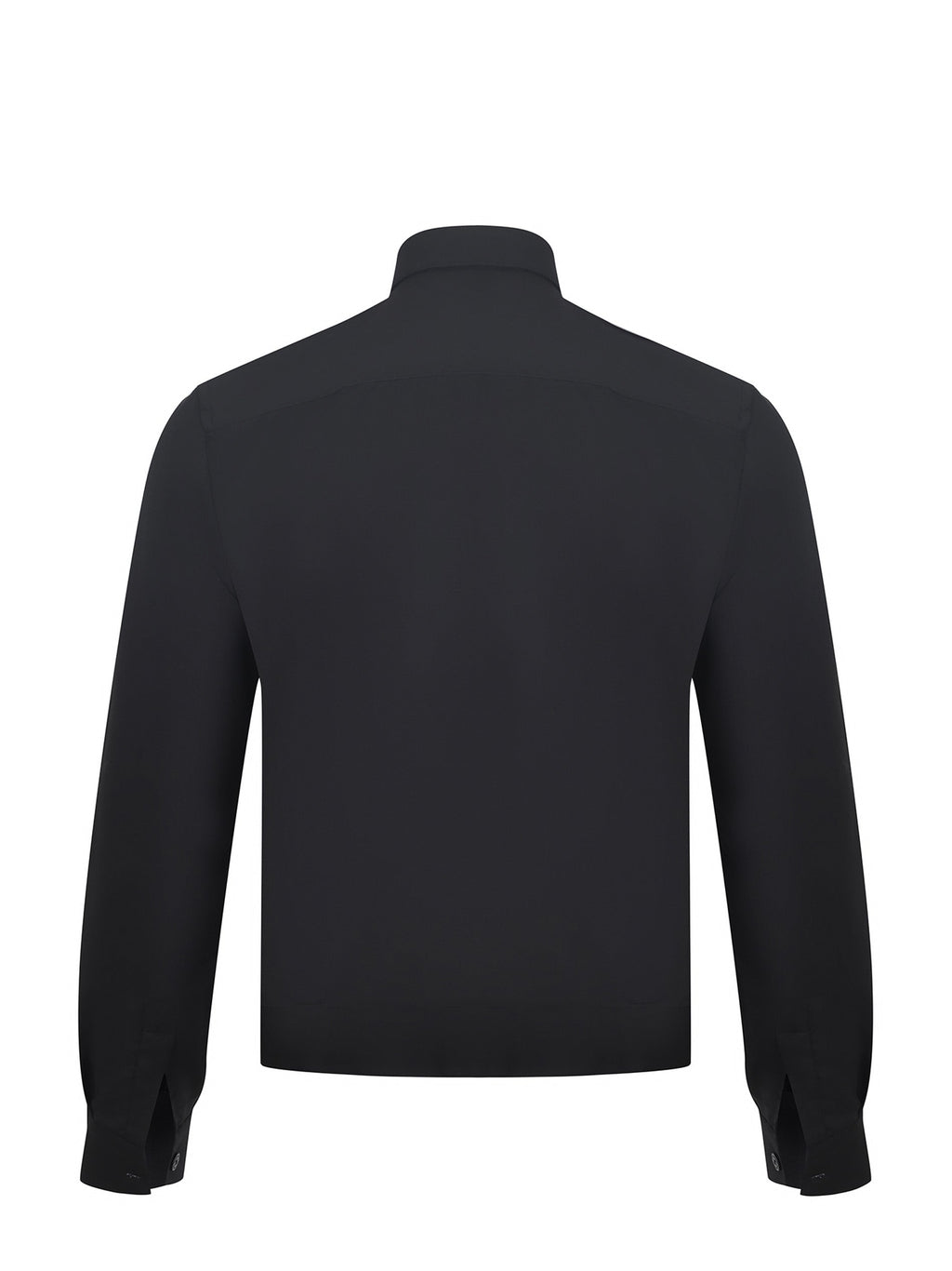 COSTUMEIN Shirts Y145 Y3999 Black