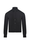 COSTUMEIN Shirts Y145 Y3999 Black