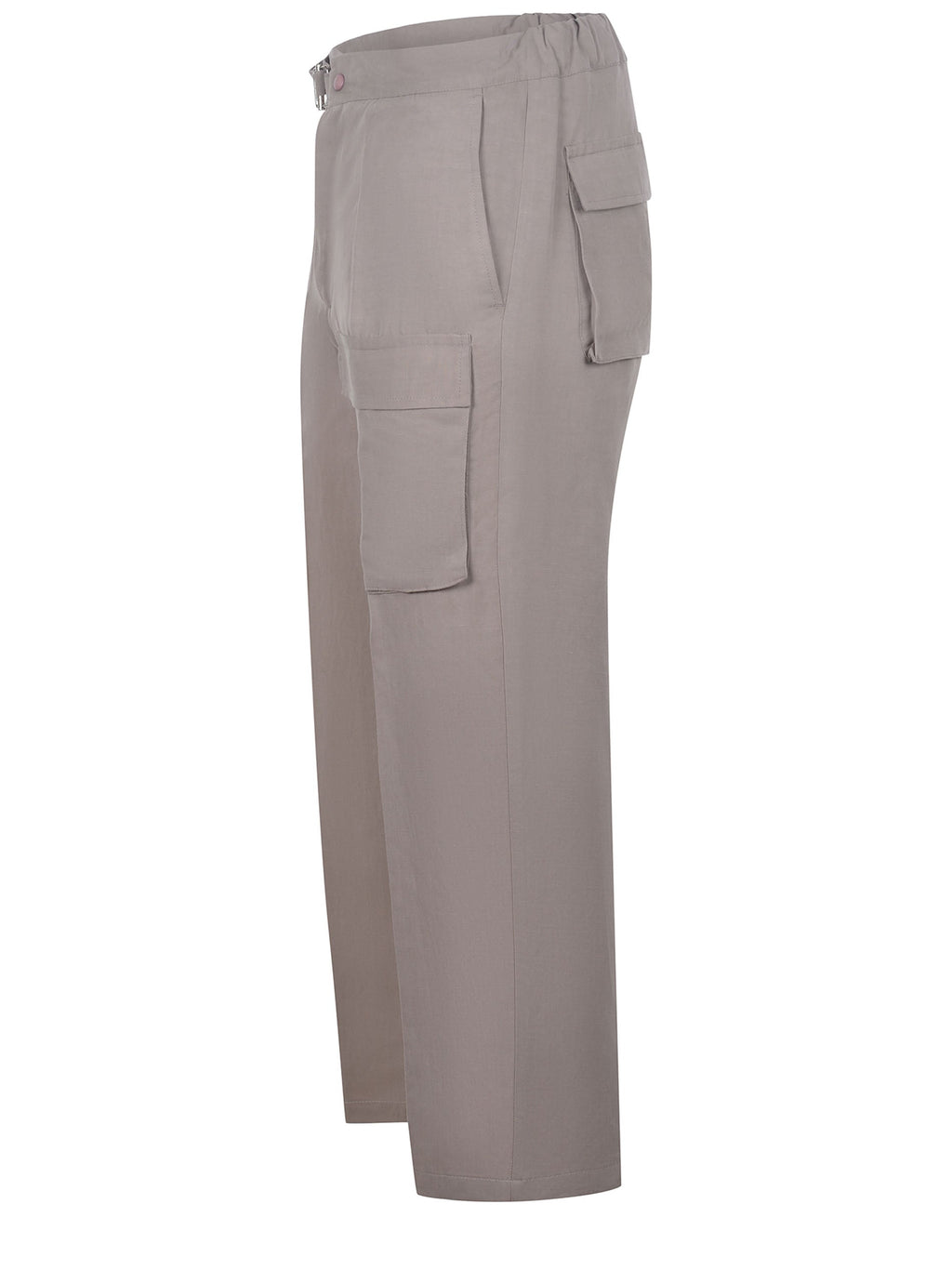 COSTUMEIN Trousers Y150 Y11702 Dove Grey