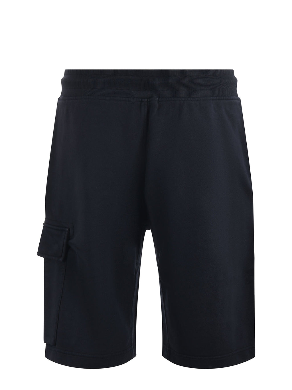 C.P. COMPANY Shorts CMSB101A 110044G-888 Dark blue