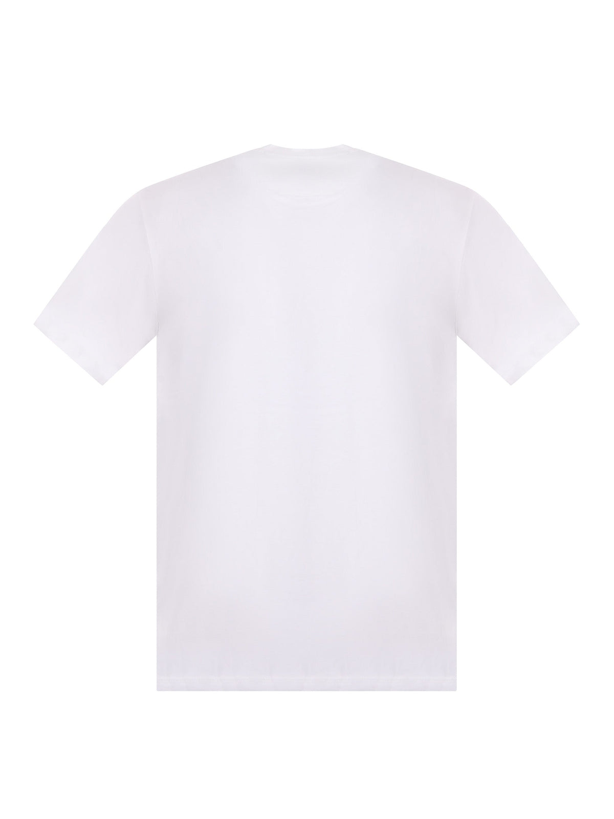 C.P. COMPANY T-shirt CMTS031A 005100W-103 White