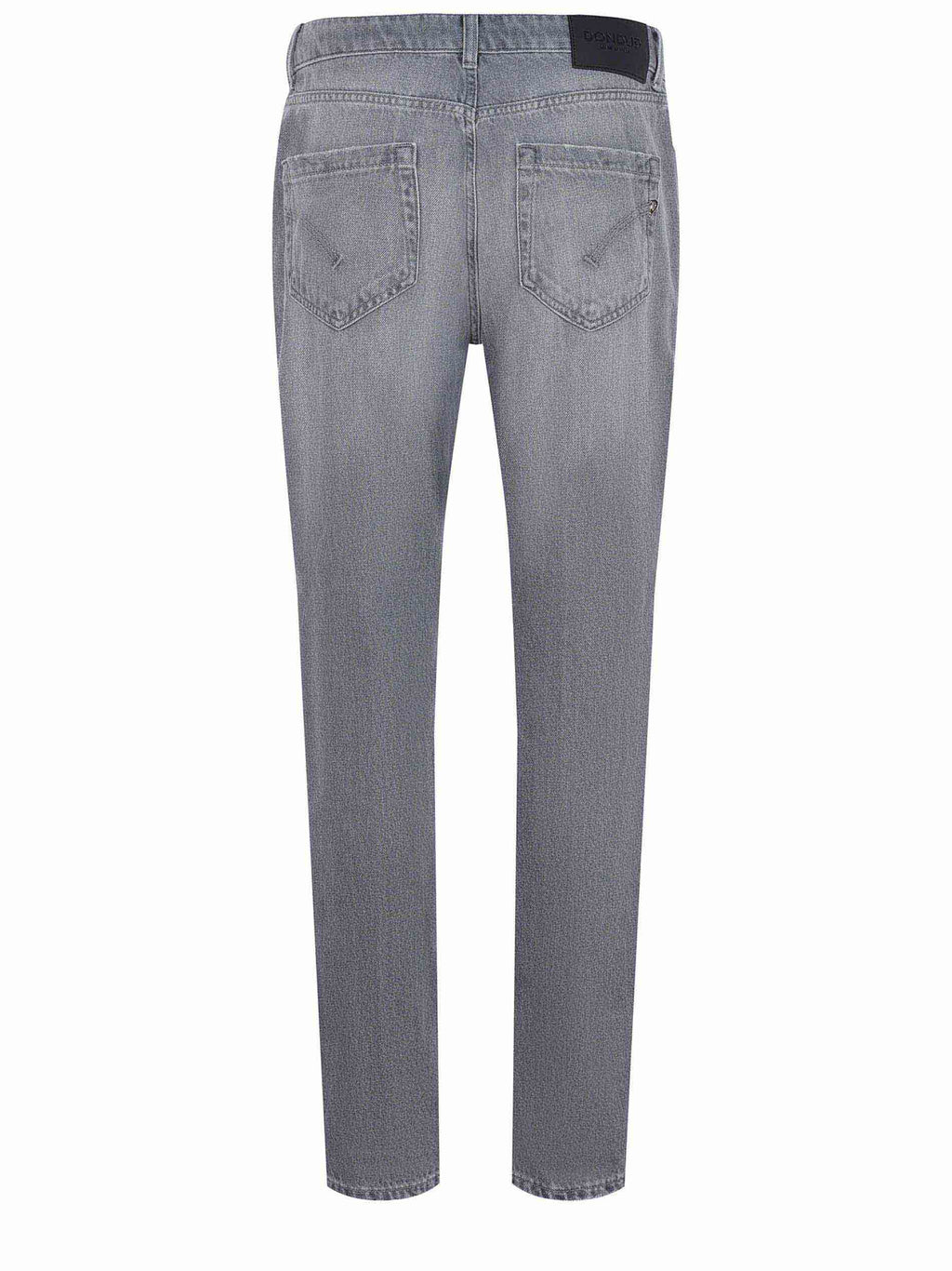 DONDUP Jeans DP26BLDF0277 IR1-900 Grey