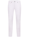 DONDUP Jeans UP232BS0030 PTD-000 White