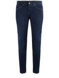 DONDUP Jeans UP232DS0257 IM8-800 Dark denim