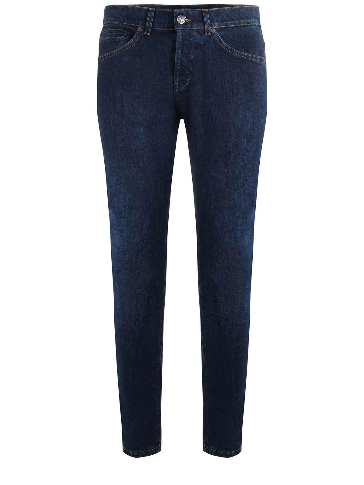 DONDUP Jeans UP232DS0257 IM8-800 Dark denim