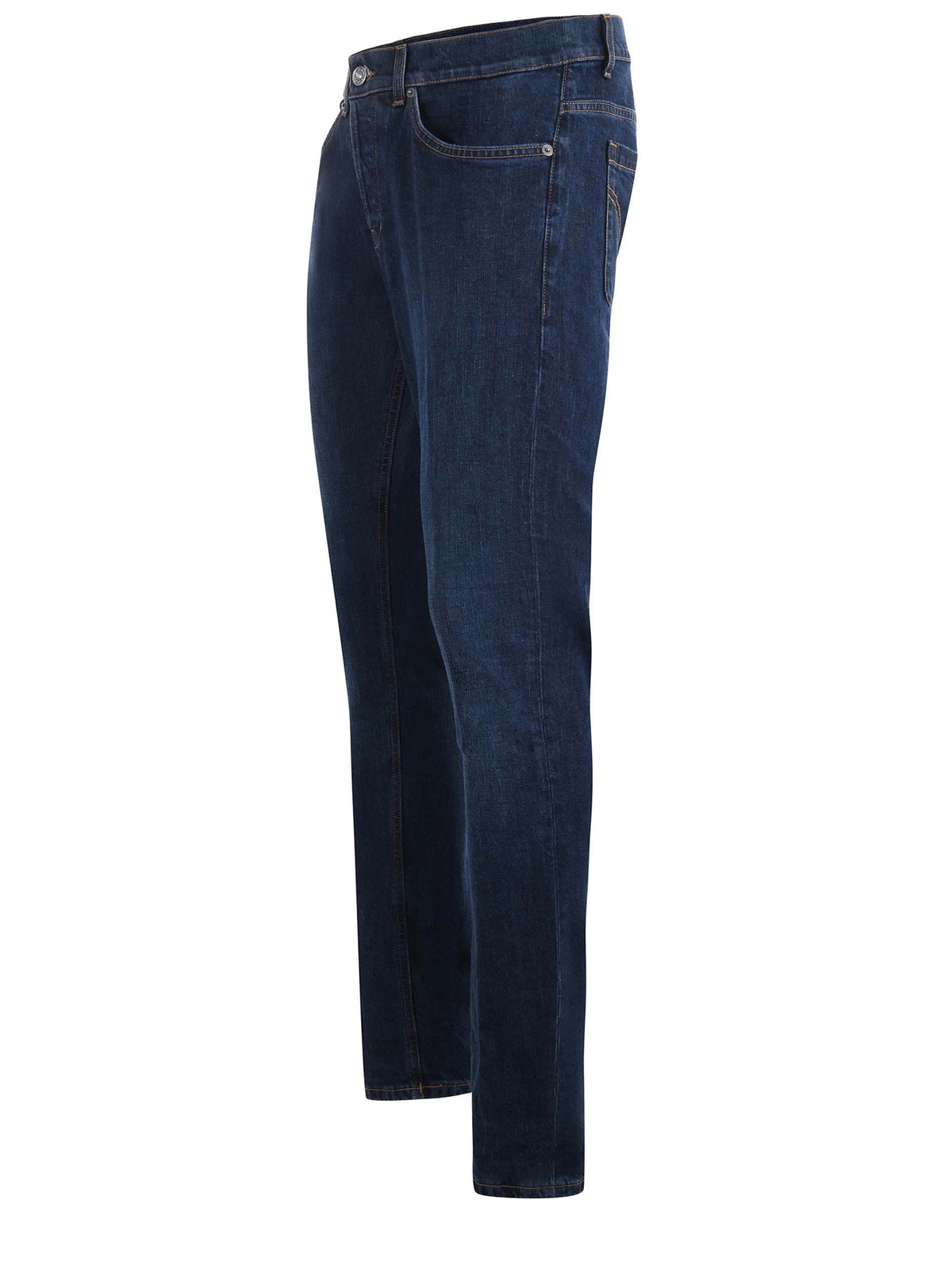 DONDUP Jeans UP232DS0257 IM8-800 Dark denim