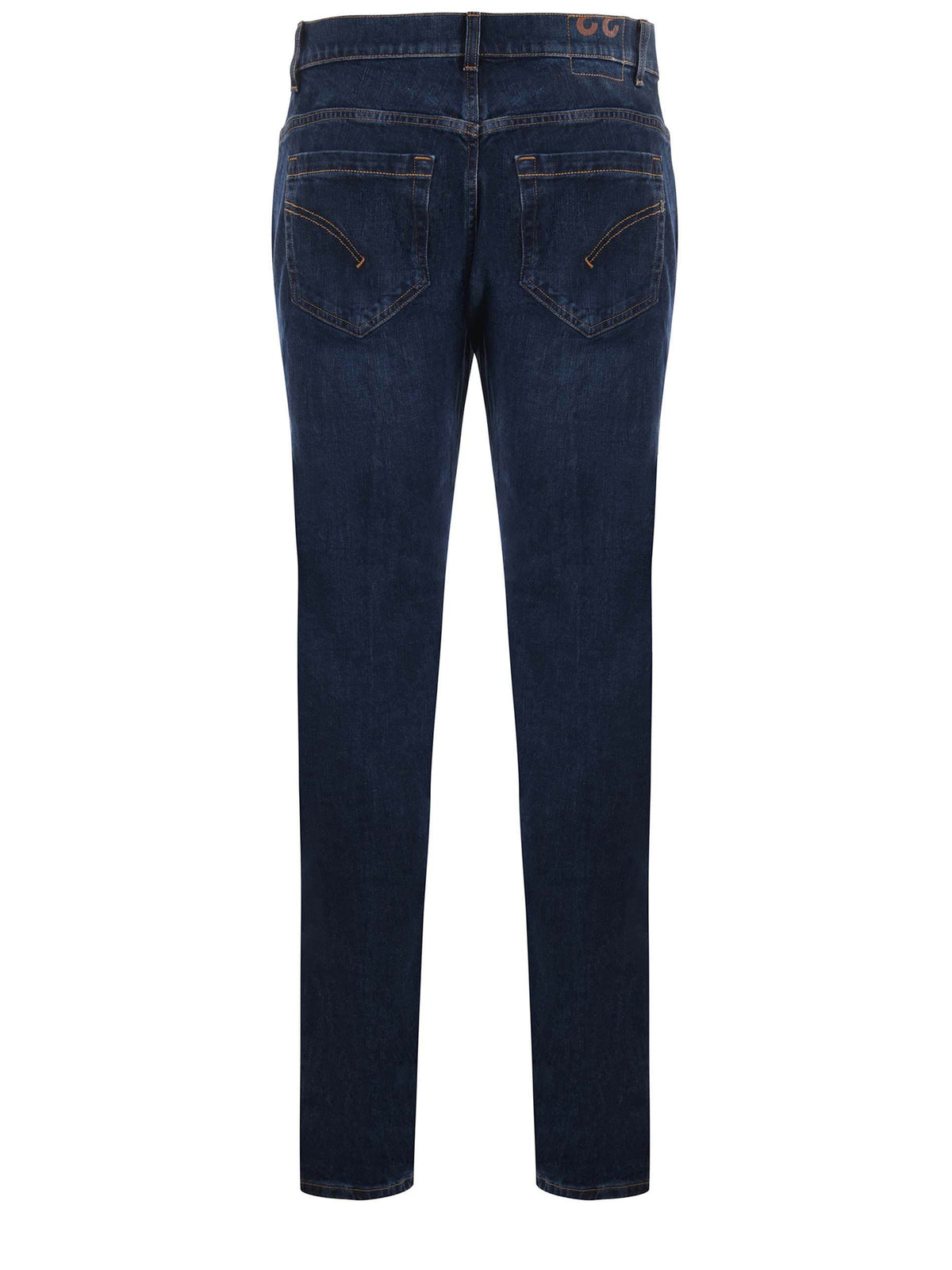 DONDUP Jeans UP232DS0257 IM8-800 Dark denim