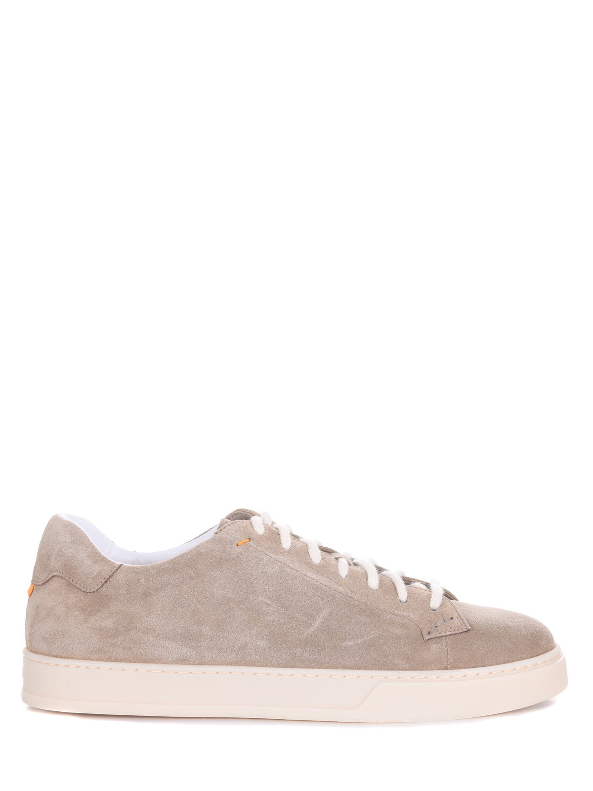 DOUCAL'S Sneakers 3422SPEN UV009-GC15 Beige