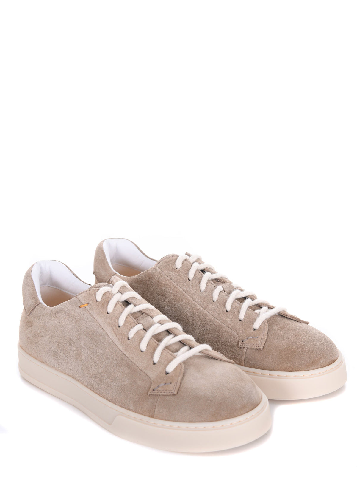 DOUCAL'S Sneakers 3422SPEN UV009-GC15 Beige