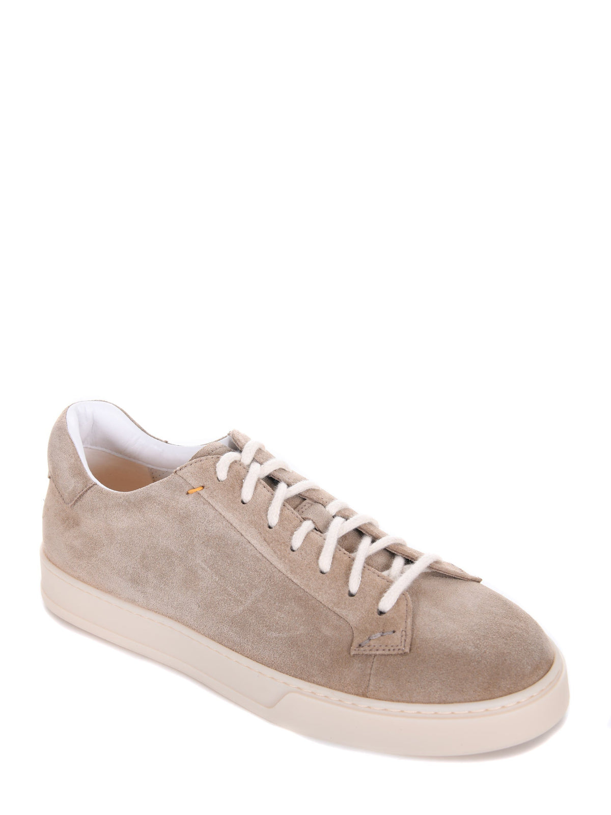 DOUCAL'S Sneakers 3422SPEN UV009-GC15 Beige