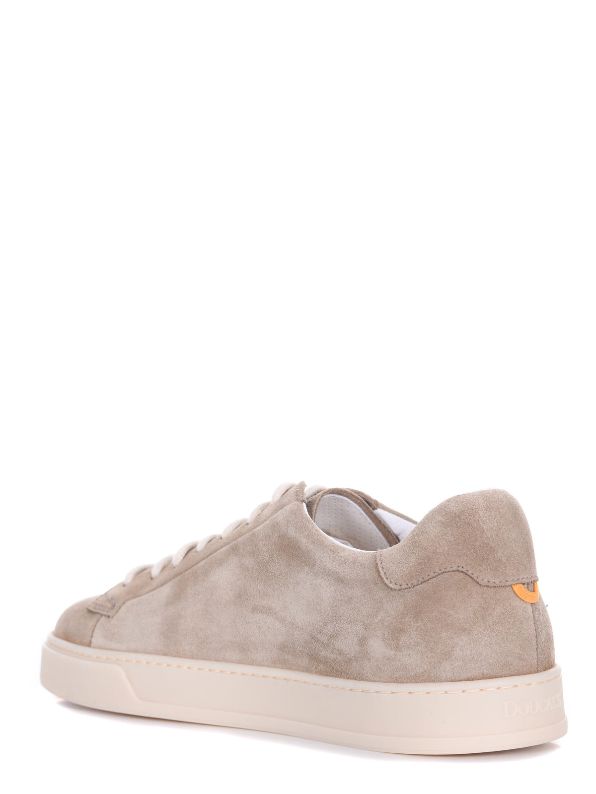 DOUCAL'S Sneakers 3422SPEN UV009-GC15 Beige