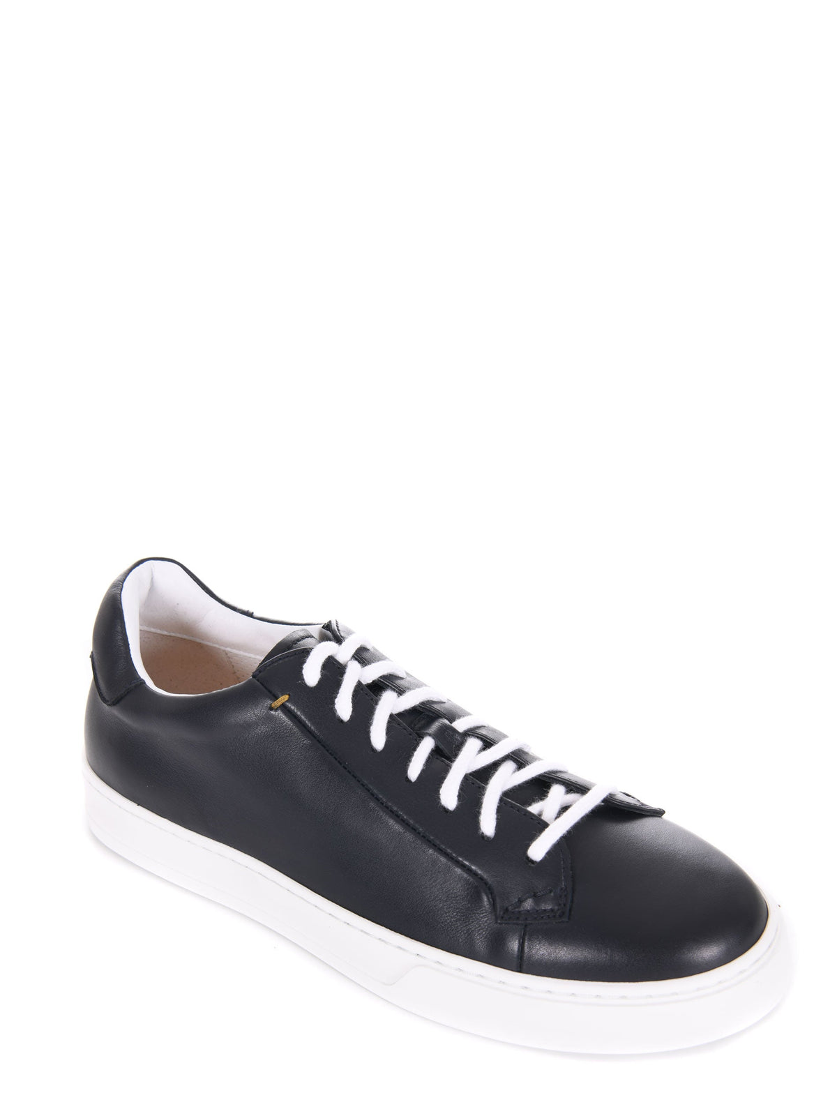 DOUCALS Sneakers 3422SPEN UV214-IB15 Dark blue