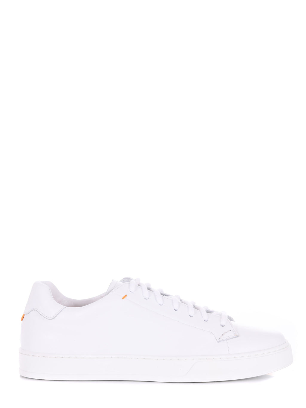 DOUCALS Sneakers 3422SPEN UV214-IW00 White